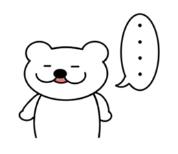 2928467