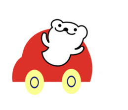 2928471