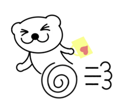 2928475