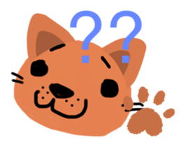 292880966