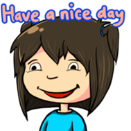 292898342