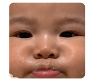 292915493