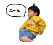 292915497