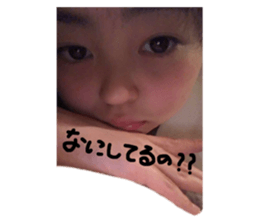 292918445