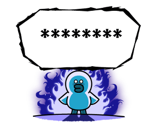 292931734