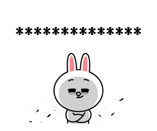 292931736