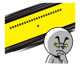 292931737