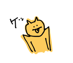 292934698