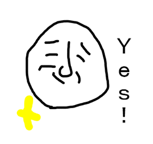 292999366