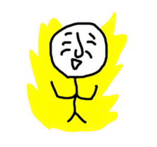 292999371