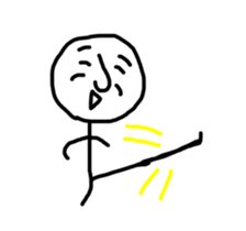 292999372