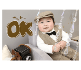 293009056