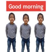 293014958