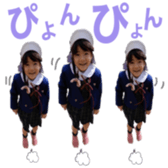 293014967