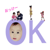 293014999