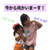 293015002
