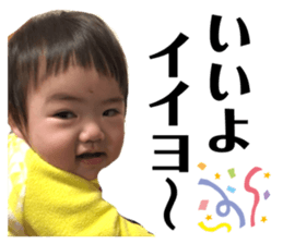 293022258