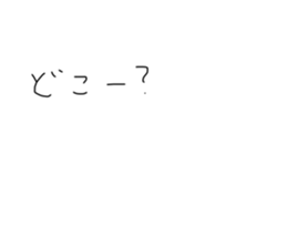 293029422