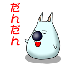2930604
