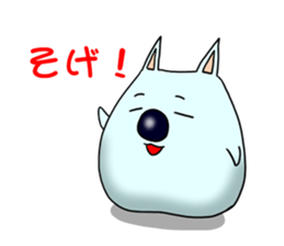 2930605