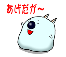 2930606