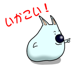 2930613