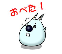 2930614