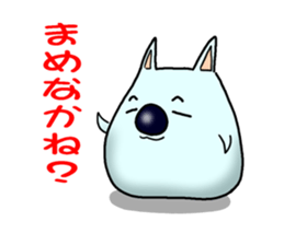 2930615