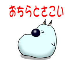 2930625