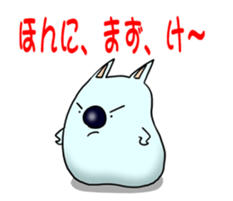2930626