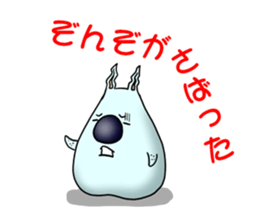 2930628