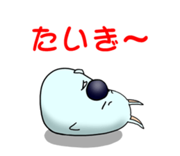 2930630