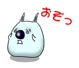 2930631