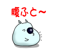 2930633