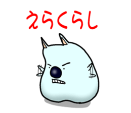 2930635