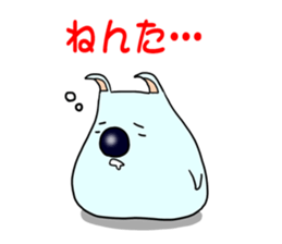 2930637