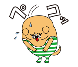 2930666