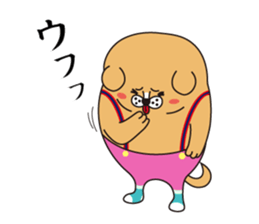2930669