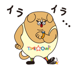 2930675