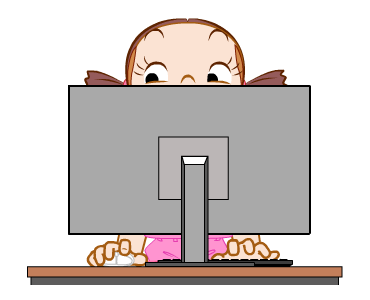 Jumbooka 14 Working Woman รูปที่ 4