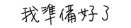 293128355