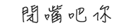 293128359