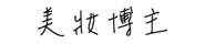 293128362
