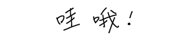293128375