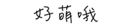 293128377