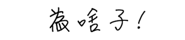293128383