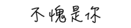 293128384