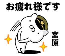 293130235