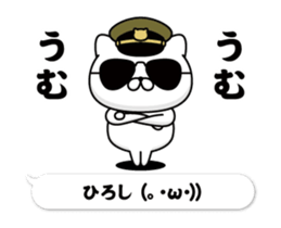 293131956