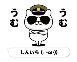 293133380